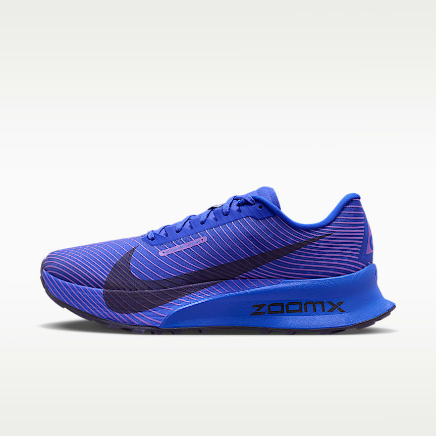 NIKE+ACG+ULTRAFLY+TRAIL.png